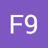 F9 TR7
